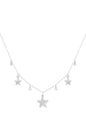 Stargaze Ketting