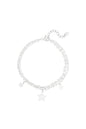 Shine bright armband