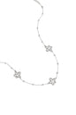 Coral ketting