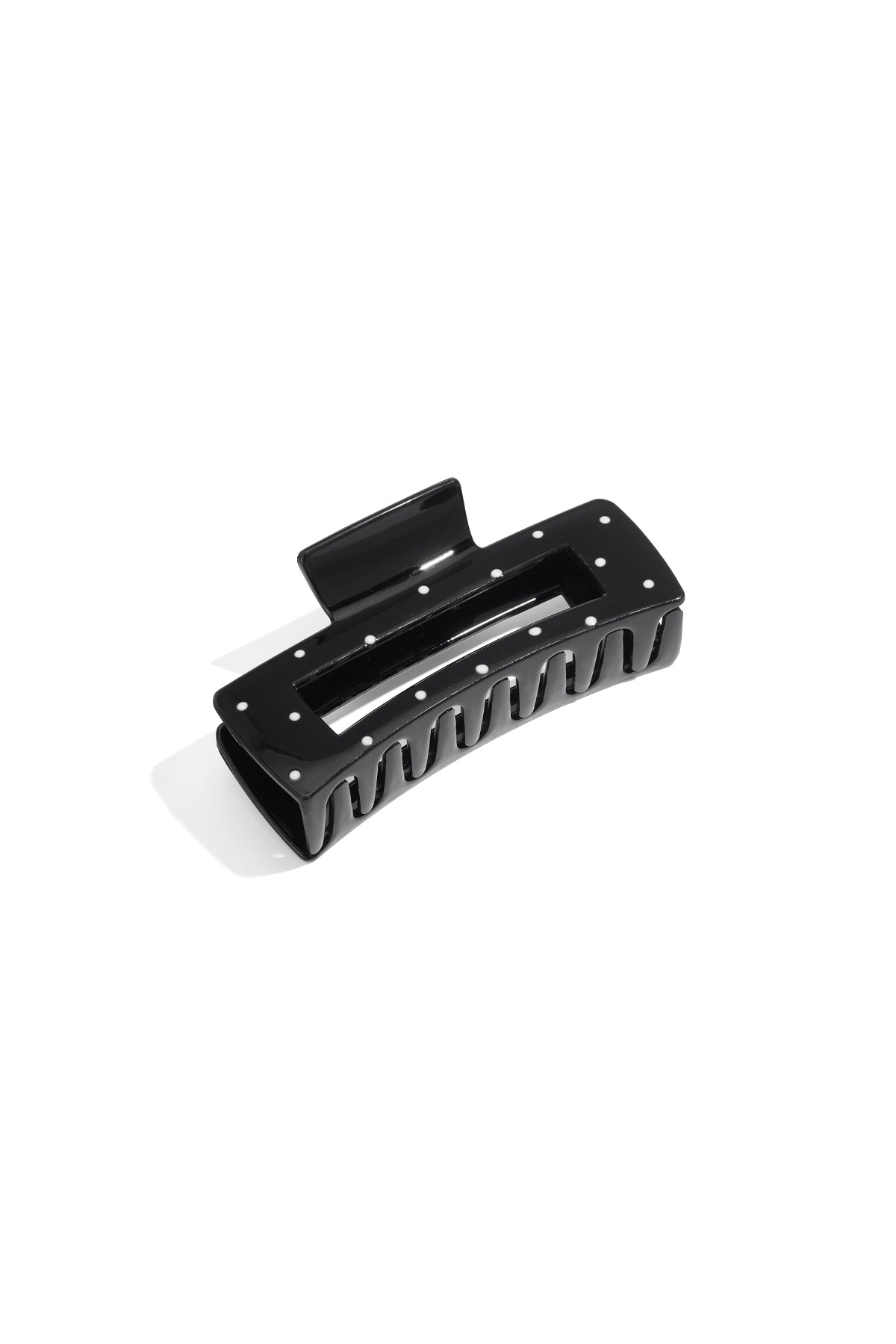 Polka Dots Haarclip