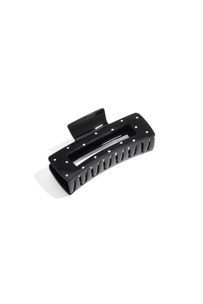 Polka Dots Haarclip