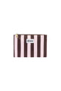 Make-up tas strepen