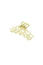 Love all over haarclip