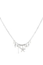 Summer is coming ketting