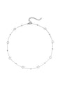 Casual sterrenketting
