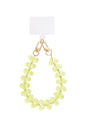 lemon heart telefoonkoord