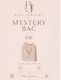 Beaujewelry mystery bag