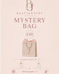 Beaujewelry mystery bag