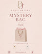 Beaujewelry mystery bag