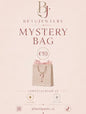 Beaujewelry mystery bag
