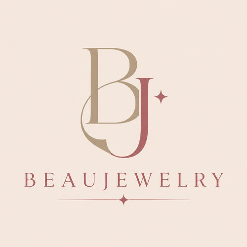 beaujewelry