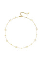 Casual sterrenketting